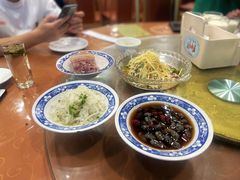 -洪祥大酒店(大庆东路店)