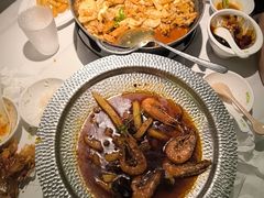 -蛙喔牛蛙(太仓万达店)