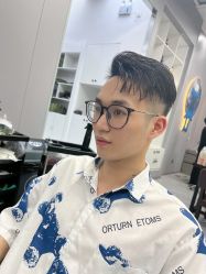 -NY漂发染发主打