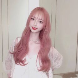 点击看大图 -IN HAIR艺术+造型