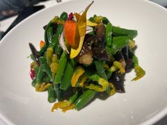 -庆云楼饭庄(什刹海店)