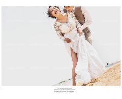 点击看大图 -戛纳印象摄影(潮拍定制馆)