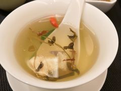 -王府茶宴(大观园总店)