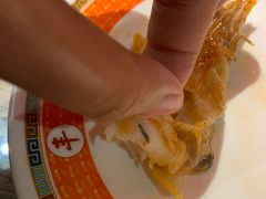 -正阳门饭庄·烤鸭·北京菜(万丰路七里庄店)