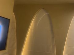 -予厘·推拿按摩·精油SPA(憩舍长安店)