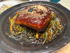 -苏州人家·精致苏帮菜(斜塘店)
