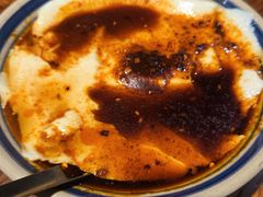 -袁家村关中印象美食(万象汇店)