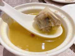 -红莲中餐厅(日航饭店)