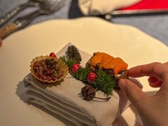 -弦月窗LUNETTE BY AMANDA(复兴路店)