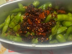 -靓靓蒸虾·头牌蒸虾(南山桂庙店)