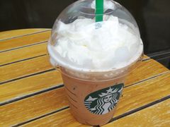 -星巴克臻选(成都宽窄巷子店)