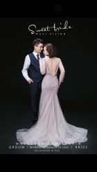 -沐曦摄影工作室