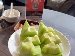 -潇湘楼(亚运村店)