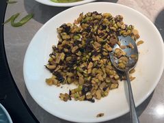 -鱼你相聚·河鲜馆(袁家岭店)
