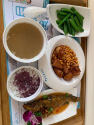 点击看大图 -悦熙母婴护理中心(铁桥广场店)