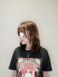 -Kraemer Paris  苏豪路易士·嘉玛发廊