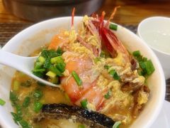 -宝源大酒店(胶州海鲜街店)