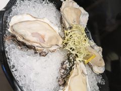 -马家斑.鲜鱼火锅(松湖万科店)