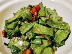 -全聚德(长江路店)