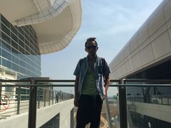 -吉隆坡国际机场