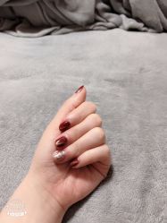 -沐白•盛妍日式美甲美睫