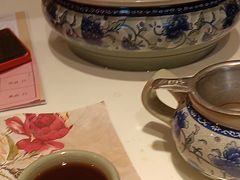 -虾饺妹·酒家(金碧店)