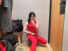 -lululemon(比斯特购物村店)