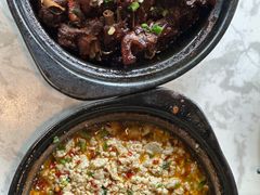 -阿龙酒煲(海宁新苑路店)
