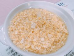 -蘭心餐厅(进贤路店)