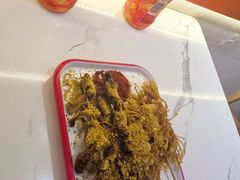 -高福麻辣烫(新阳店)