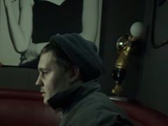 -星聚会KTV(上海东方渔人码头店)