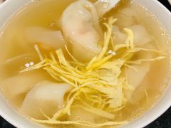 -鼎泰丰(国金店)