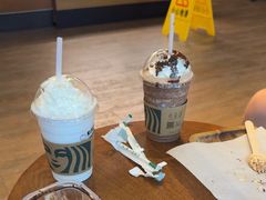 -星巴克(北京成寿寺路店)