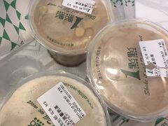 -1点点(银座和谐广场店)