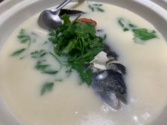 -农乐园食府(梅城镇店)