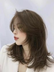 点击看大图 -发源地HAIR SALON