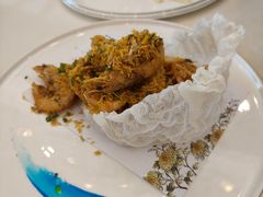 -州康·本帮菜(南桥百联店)