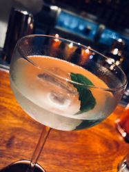 -YASAKI国际舞蹈中心