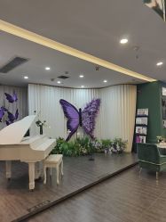 -苏州奥拉克美容医院