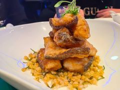 -逸馥荟(人广来福士店)