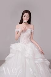 -WECOUTURE高级订制广州