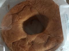 丹麦红豆-好利来(鞍山站前店)