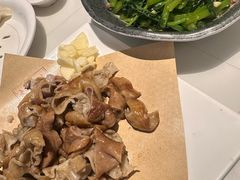 -东方饺子王(工农总店)
