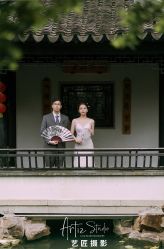 点击看大图 -韩国艺匠ARTIZ STUDIO(天津店)