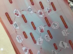 -世纪金源购物中心(远大路店)