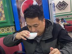-花圃园餐厅店(和田二街28号院店)