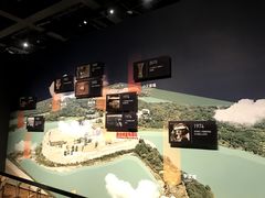 -盘龙城国家考古遗址公园