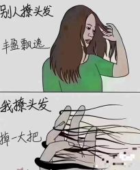 -MONE美发沙龙
