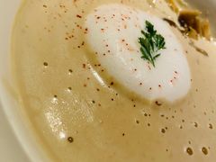 -燃扒房Steakhouse(皇庭店)