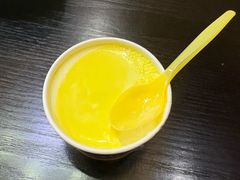 -尕胡才炕锅烤羊肉馆(八一路店)